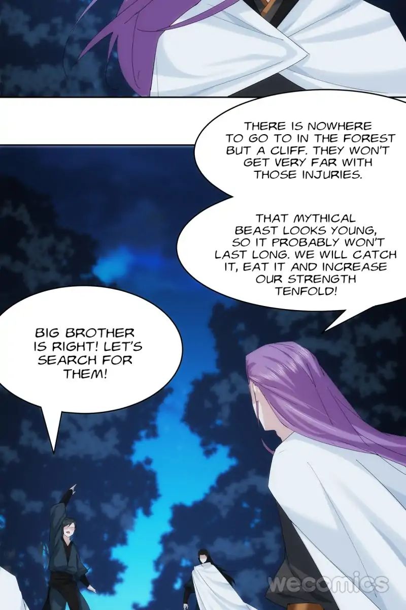 Page 22 of Chapter 26