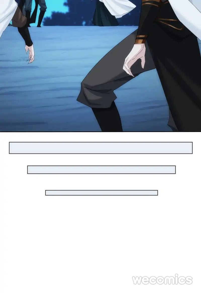Page 23 of Chapter 26