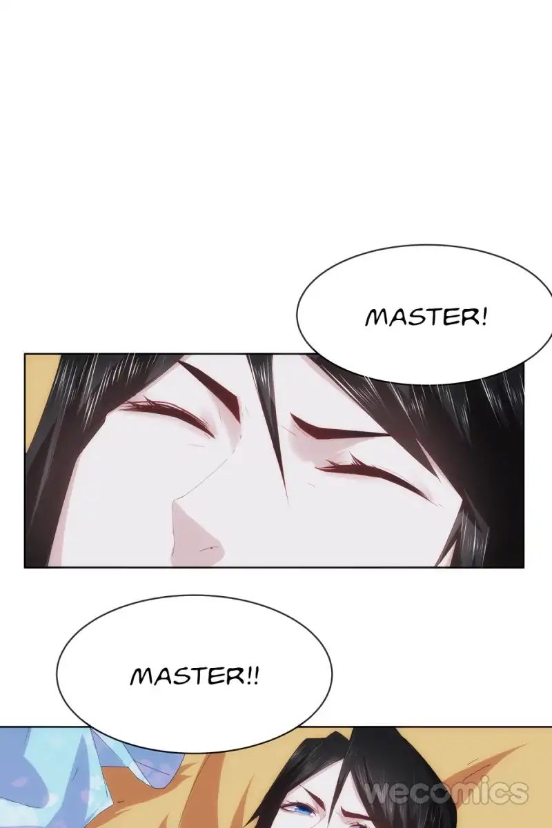 Page 24 of Chapter 26