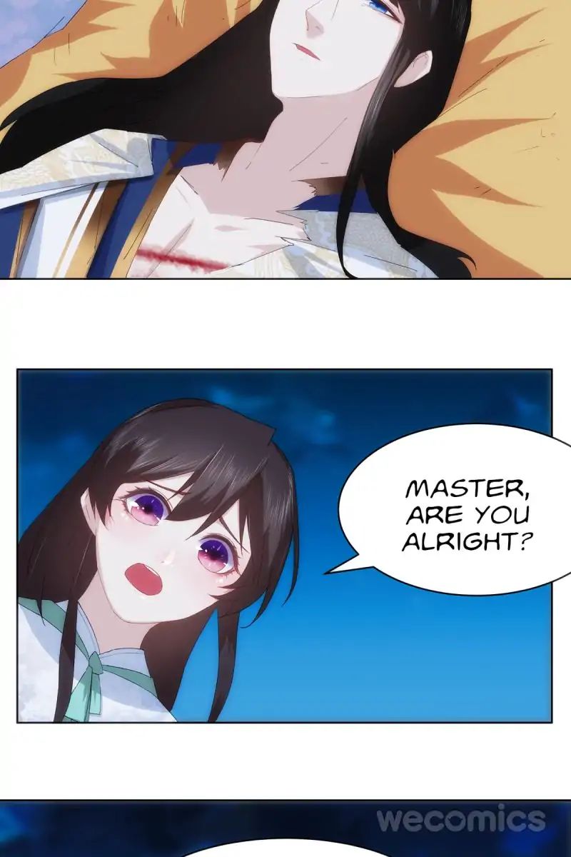 Page 25 of Chapter 26