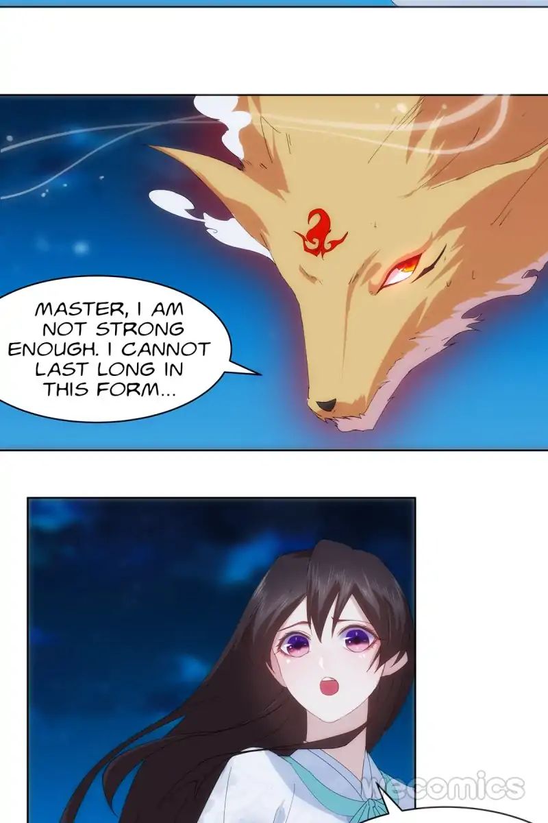 Page 28 of Chapter 26