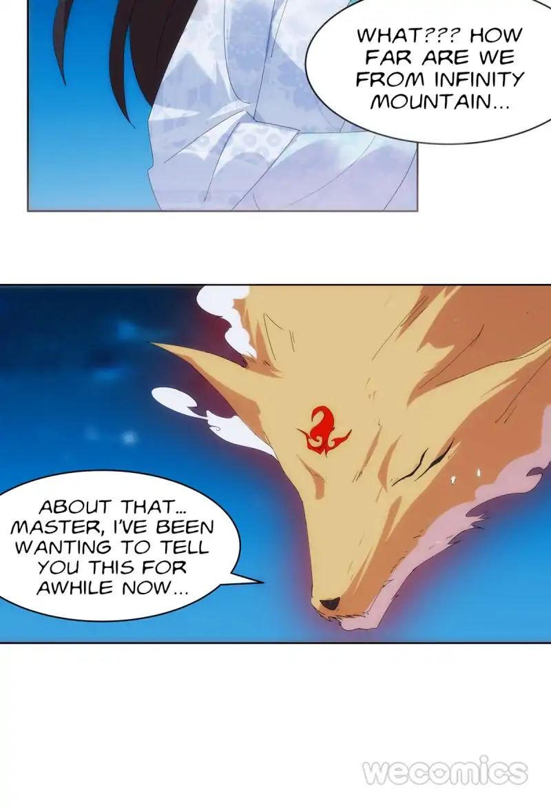 Page 29 of Chapter 26