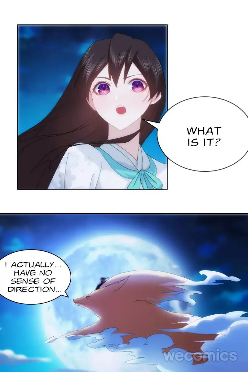 Page 30 of Chapter 26