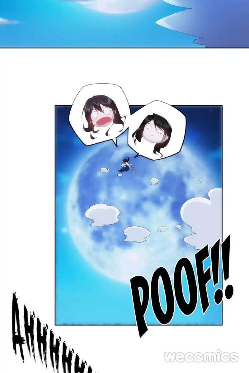 Page 31 of Chapter 26