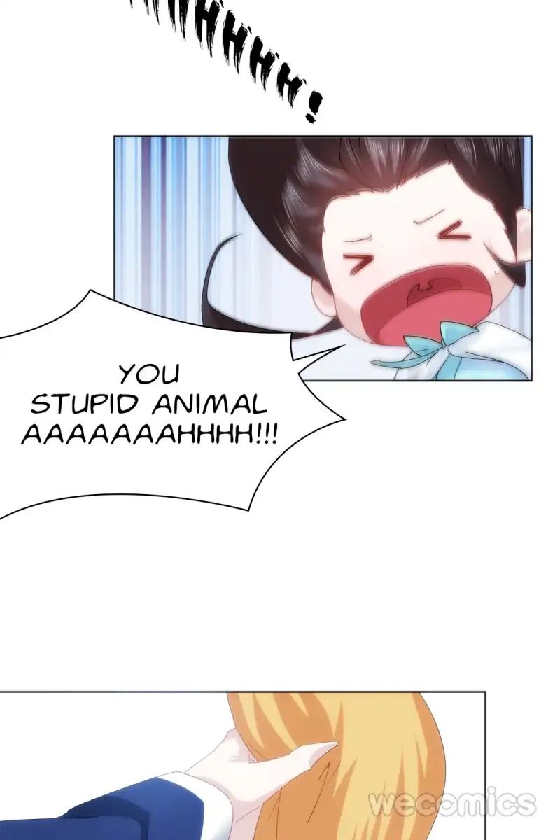 Page 32 of Chapter 26