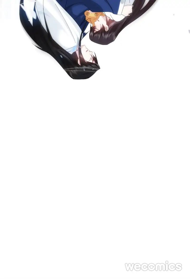 Page 35 of Chapter 26