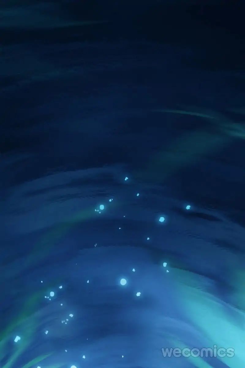 Page 36 of Chapter 26