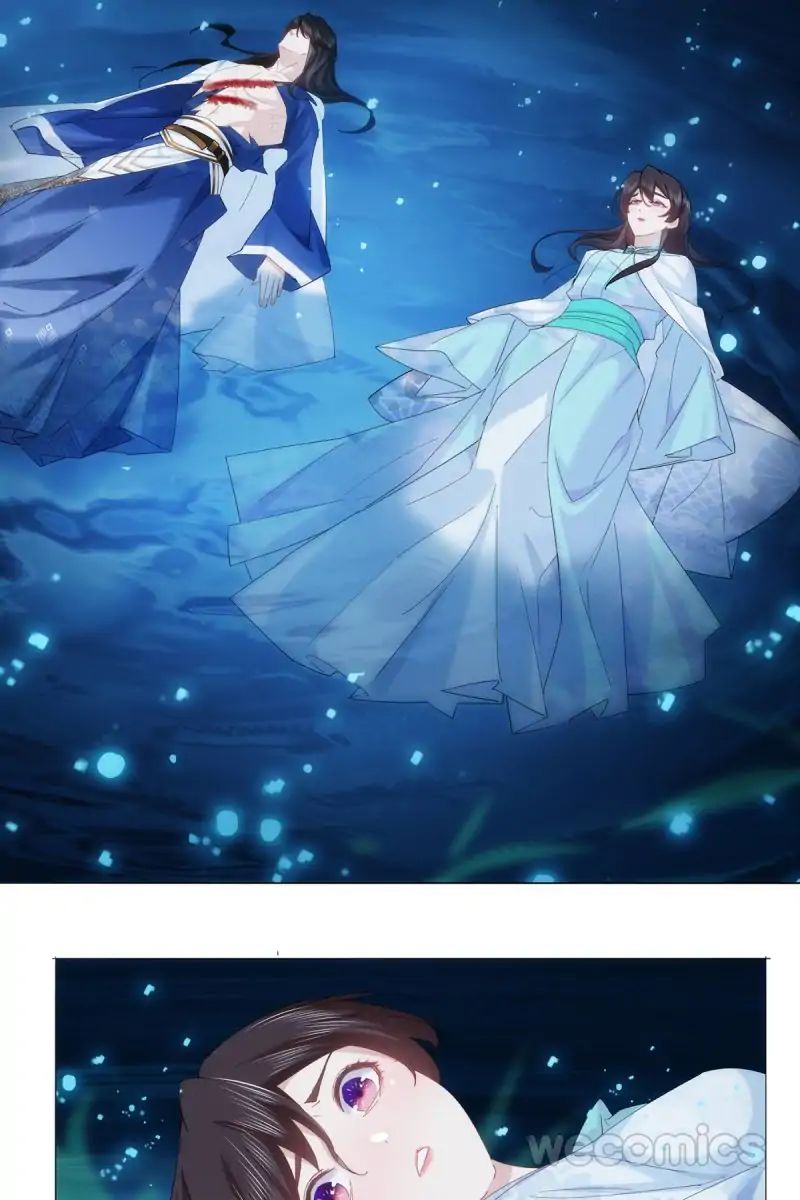 Page 38 of Chapter 26