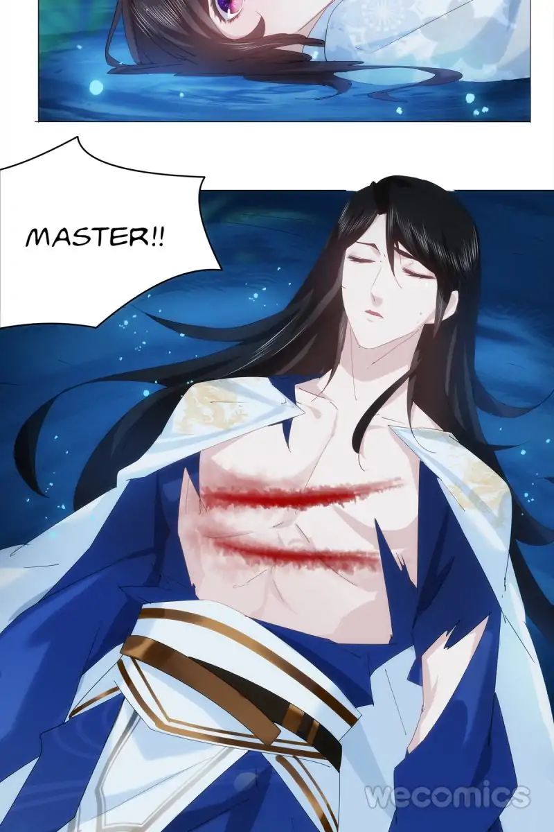 Page 39 of Chapter 26