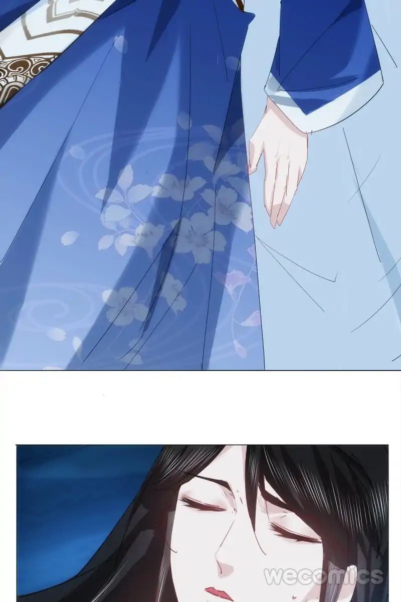 Page 40 of Chapter 26