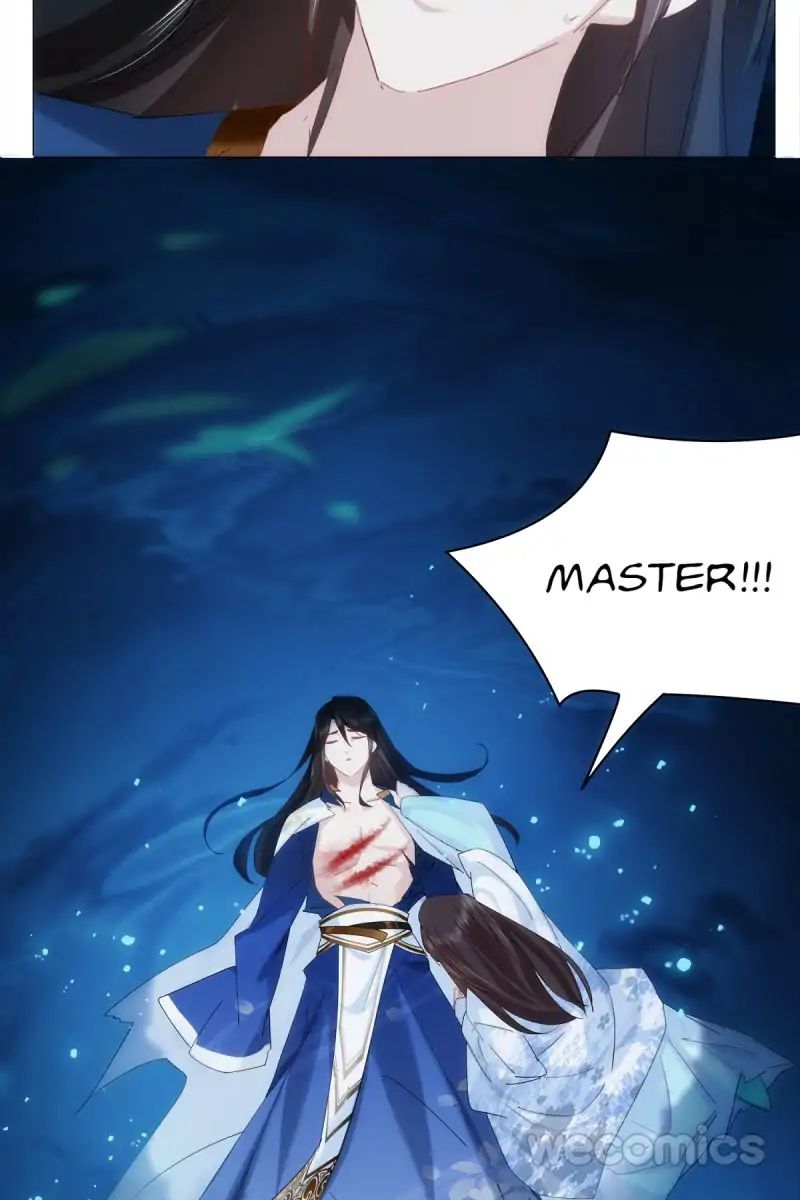 Page 41 of Chapter 26