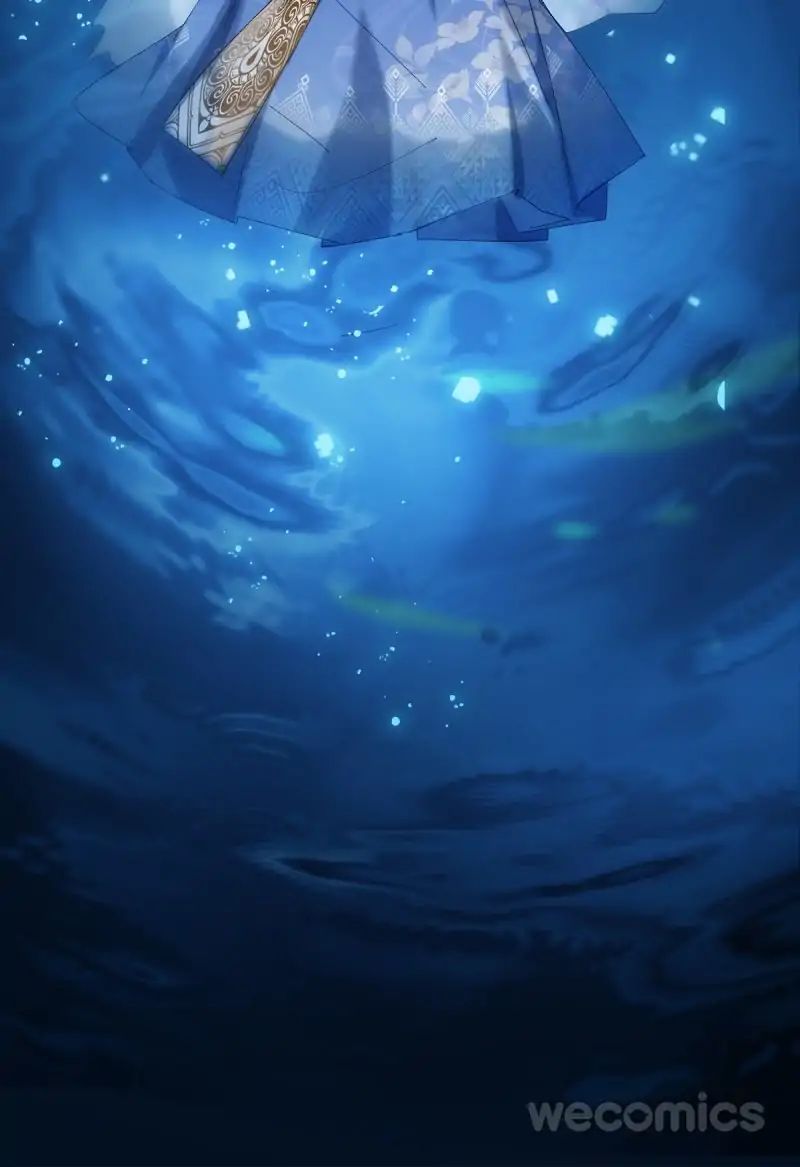 Page 42 of Chapter 26