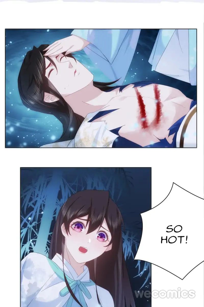 Page 43 of Chapter 26
