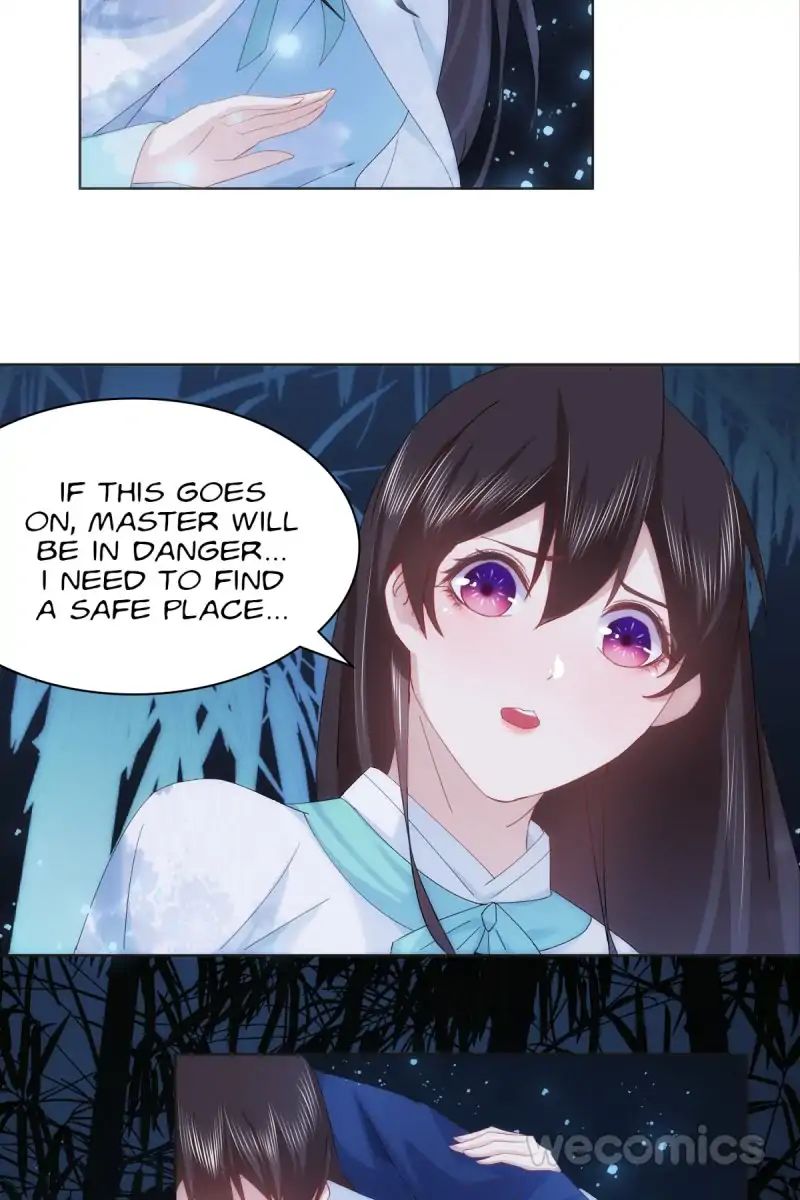 Page 44 of Chapter 26