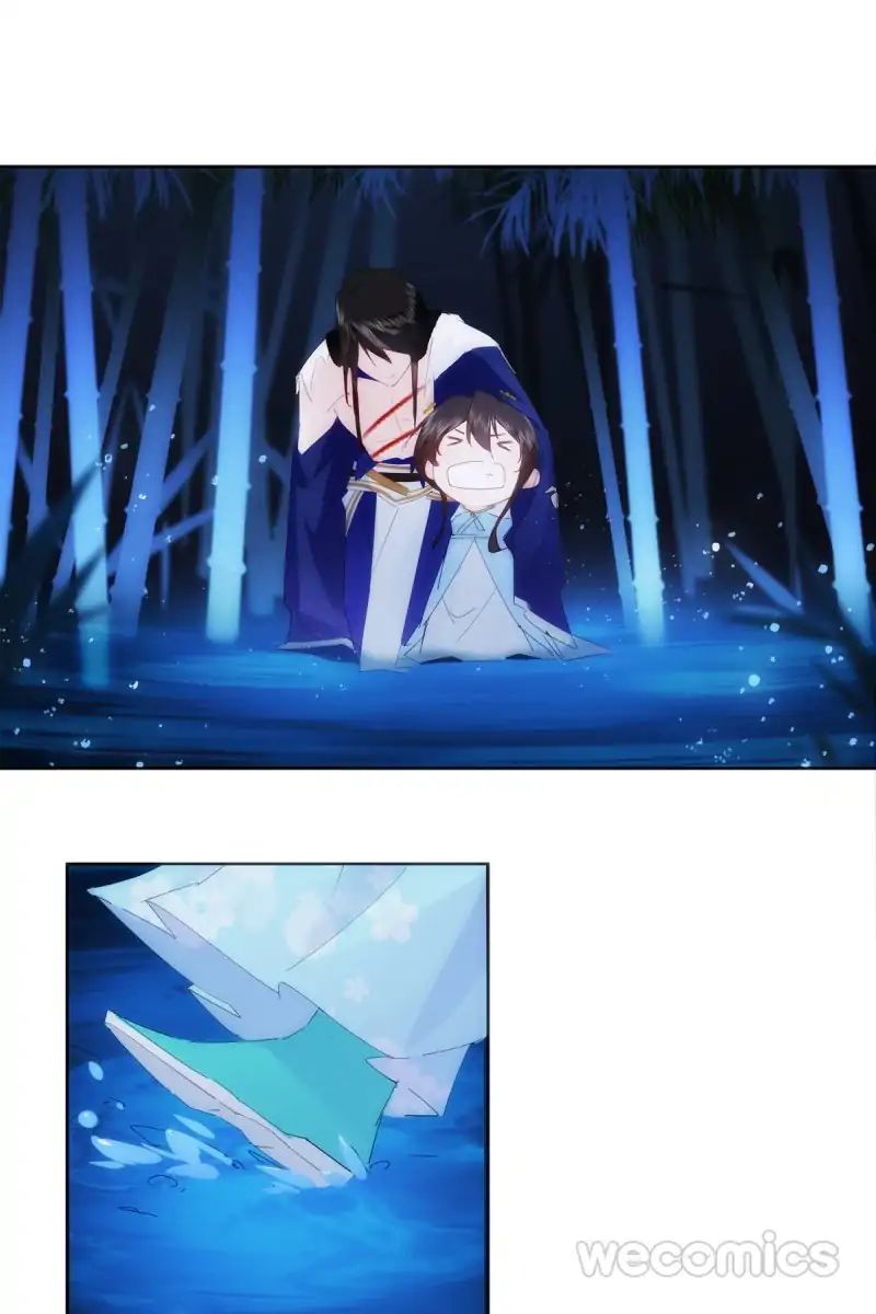 Page 47 of Chapter 26