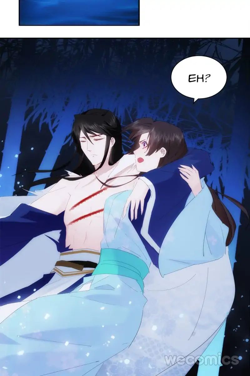 Page 48 of Chapter 26
