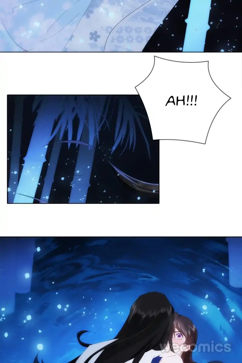 Page 49 of Chapter 26