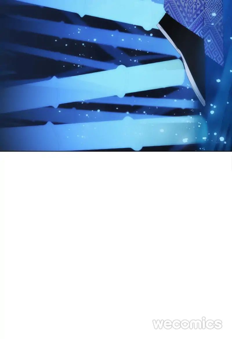 Page 53 of Chapter 26