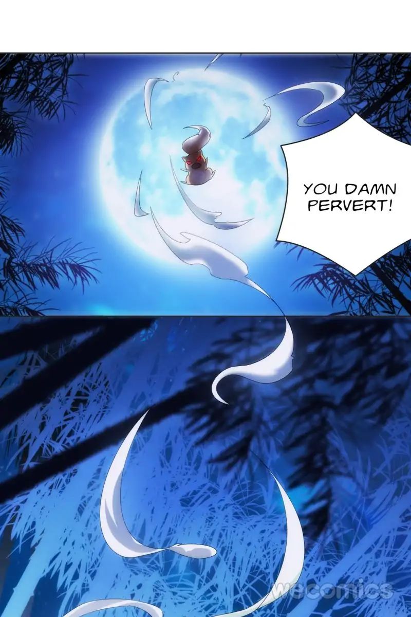 Page 54 of Chapter 26