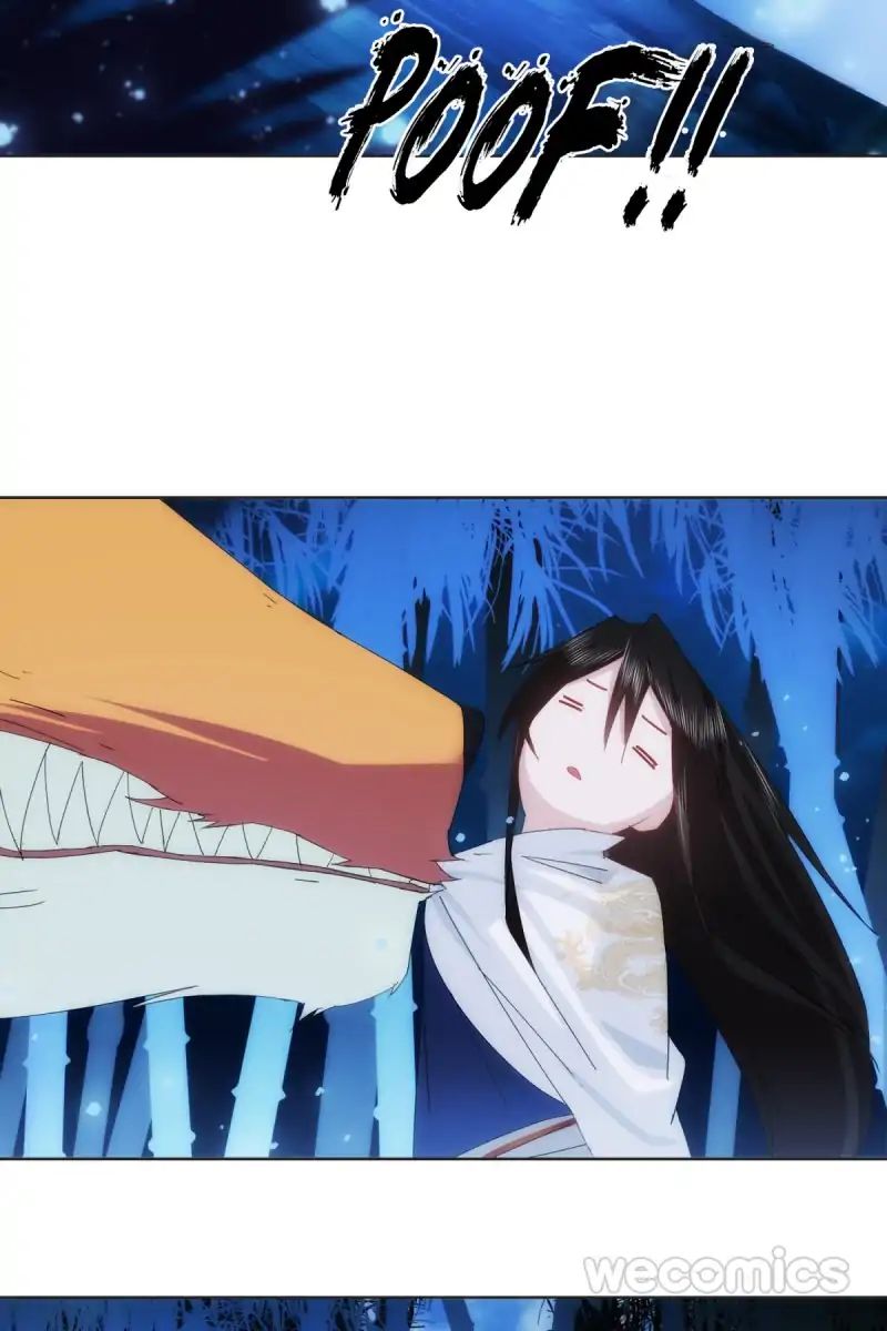 Page 56 of Chapter 26