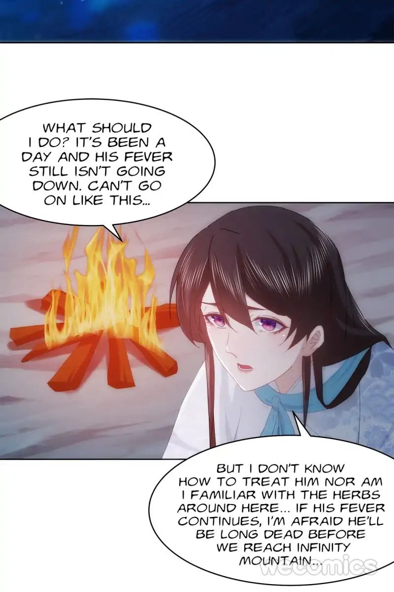 Page 63 of Chapter 26