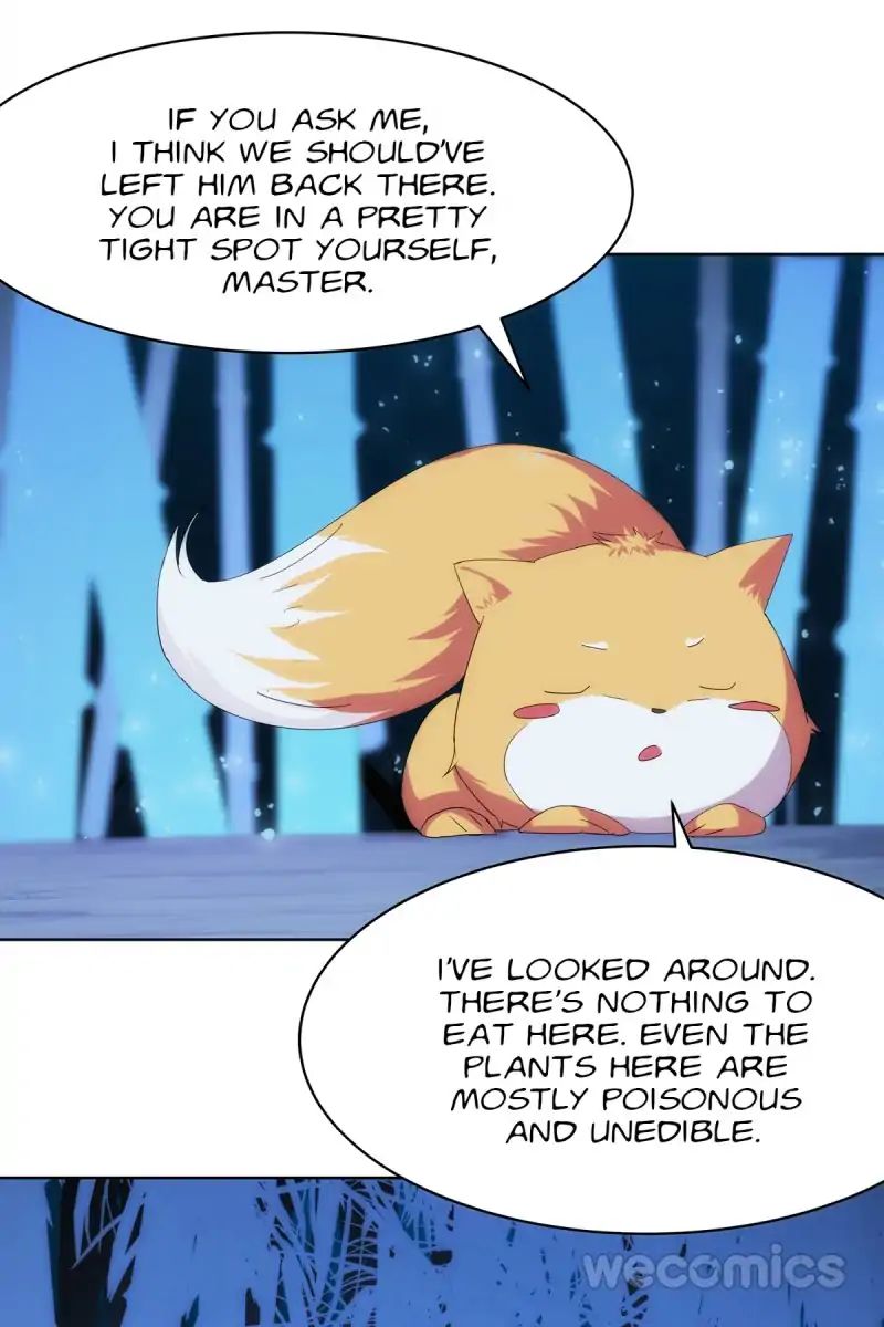 Page 64 of Chapter 26