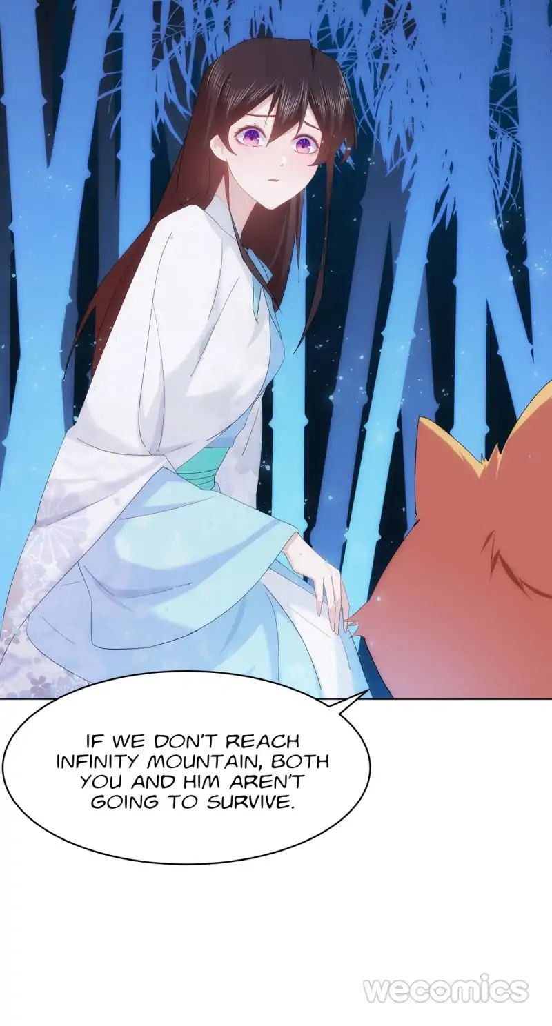Page 65 of Chapter 26