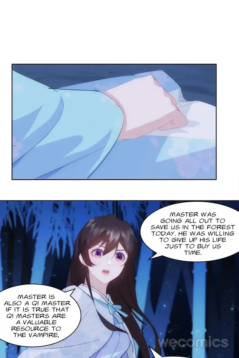 Page 66 of Chapter 26