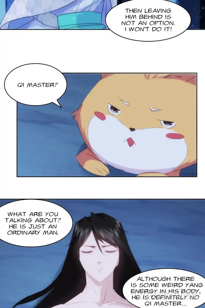 Page 67 of Chapter 26