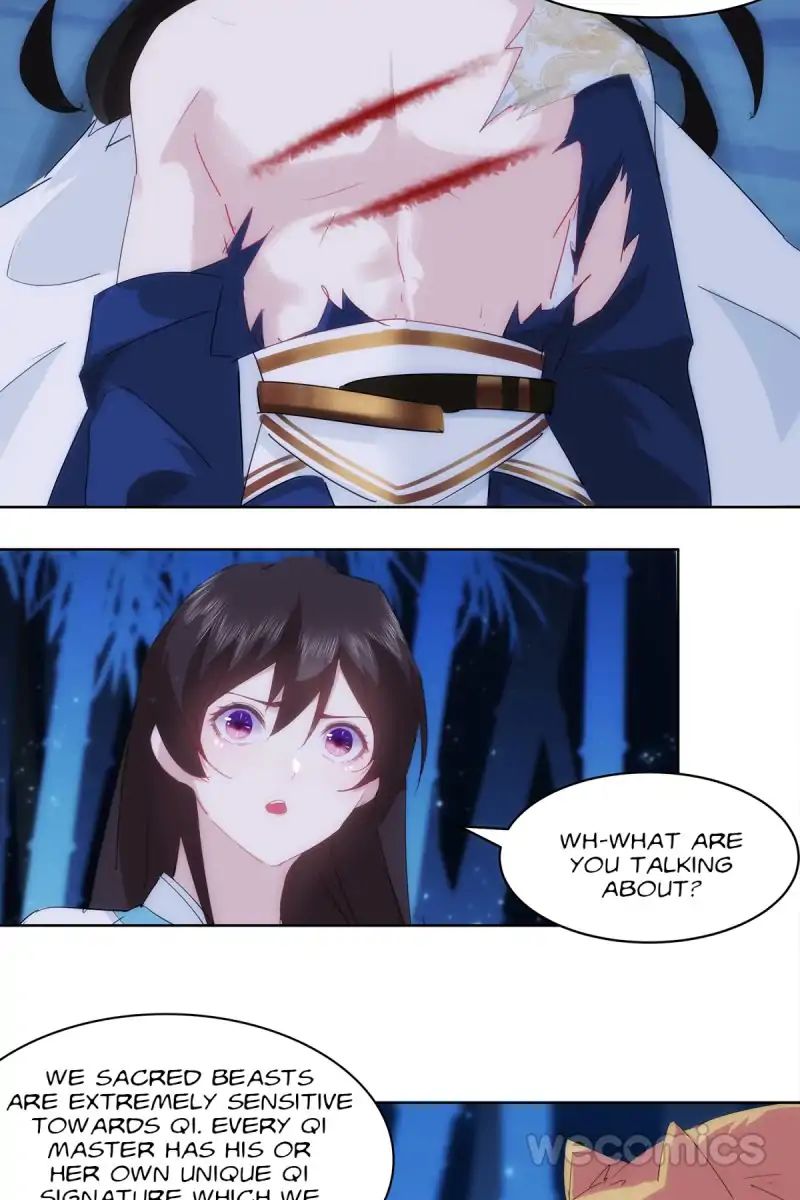 Page 68 of Chapter 26