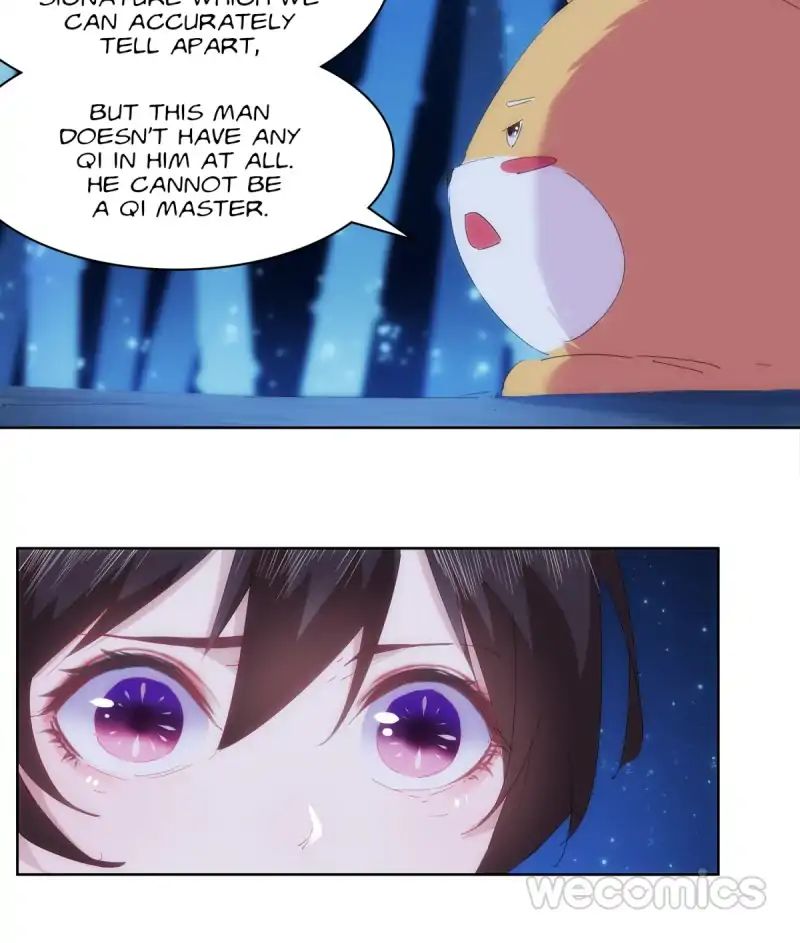 Page 69 of Chapter 26