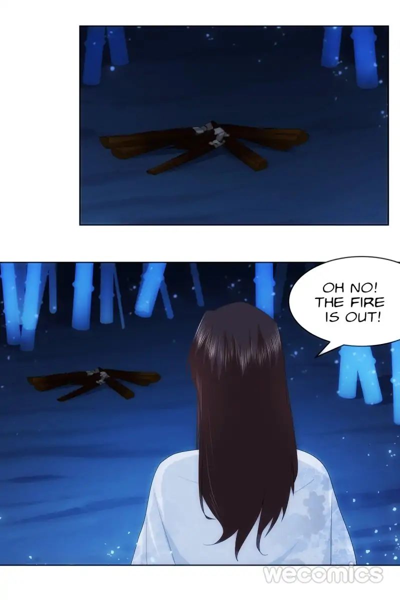Page 70 of Chapter 26