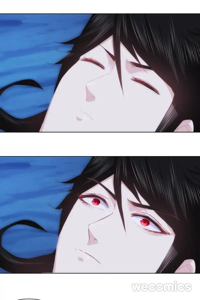 Page 71 of Chapter 26