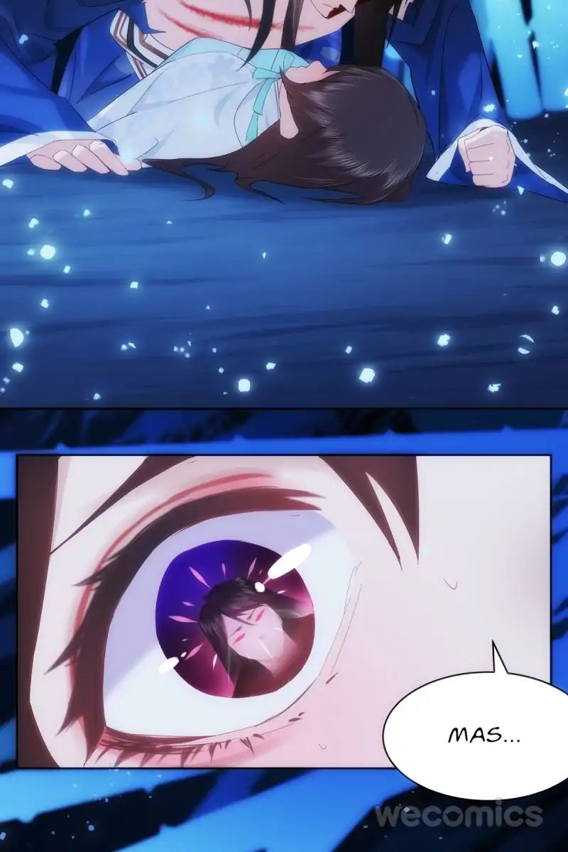 Page 74 of Chapter 26