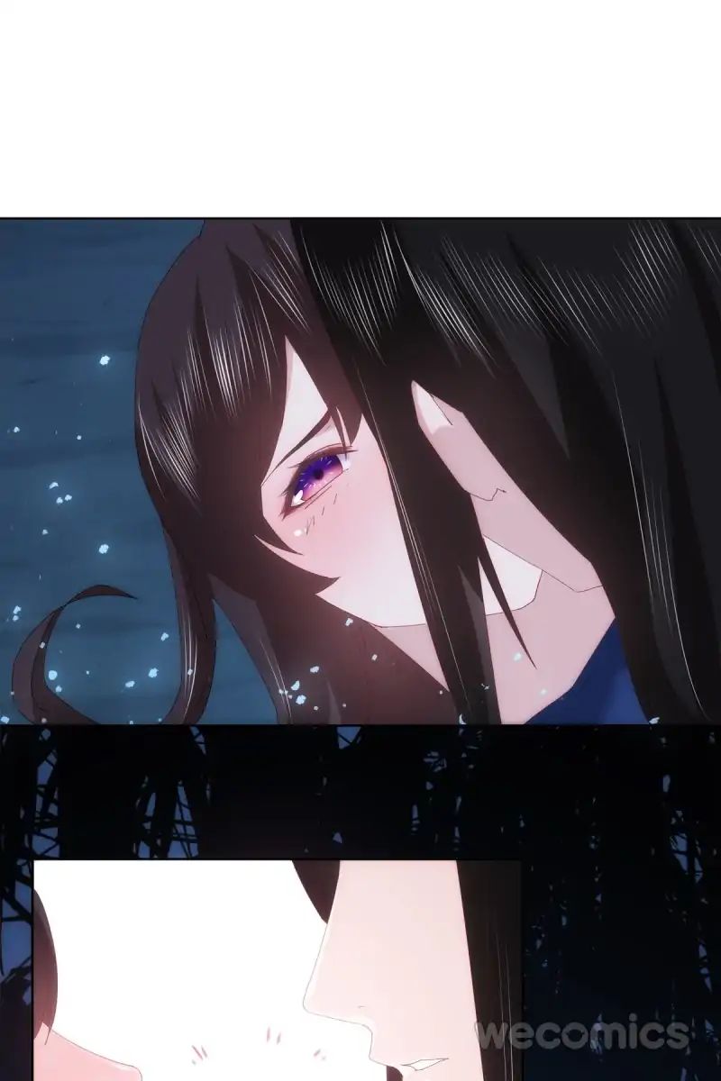 Page 1 of Chapter 27