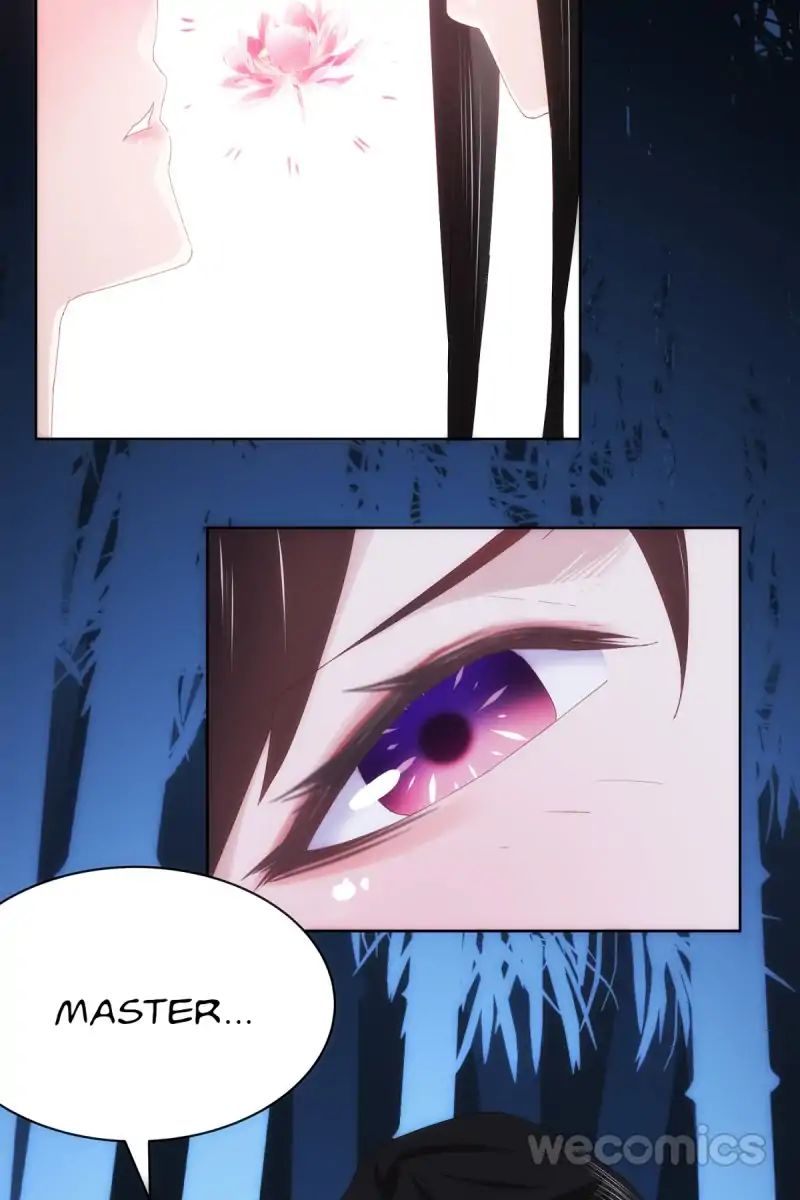 Page 2 of Chapter 27