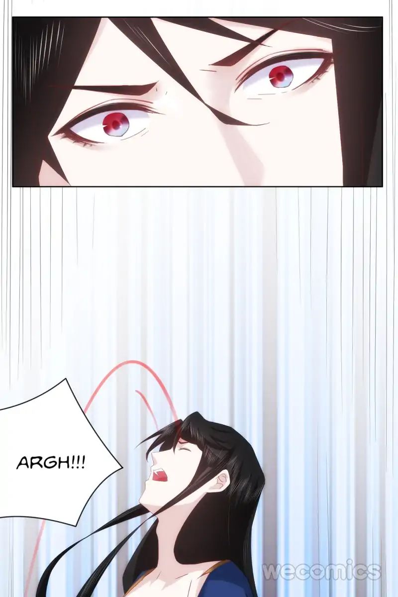 Page 4 of Chapter 27
