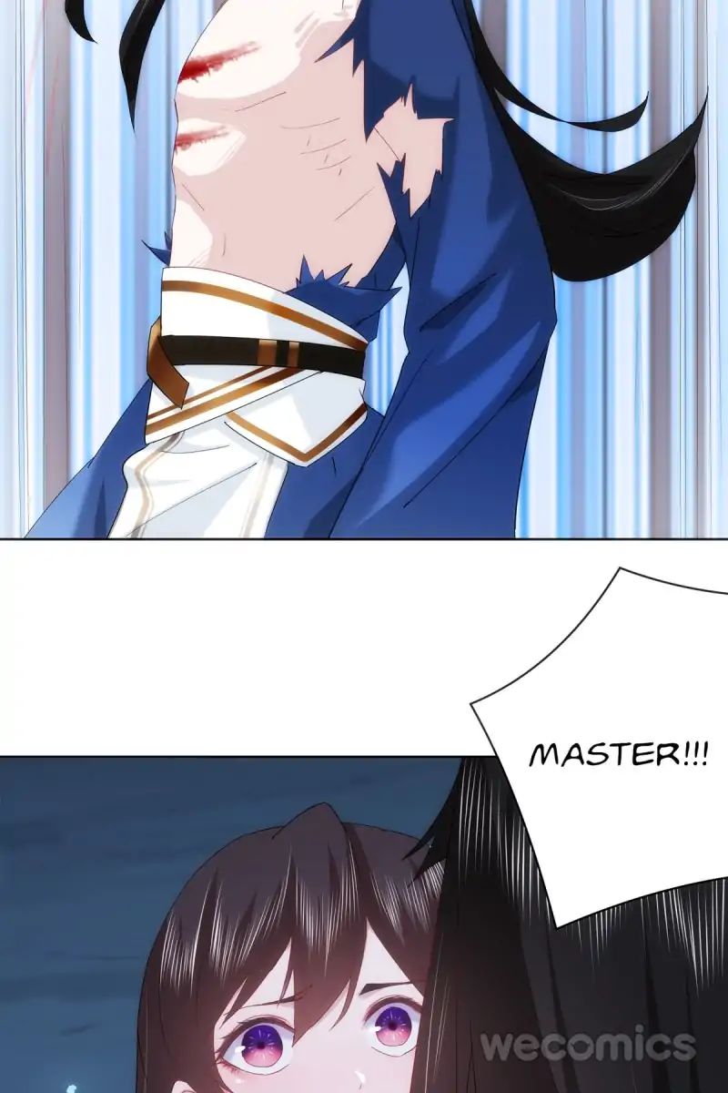 Page 5 of Chapter 27
