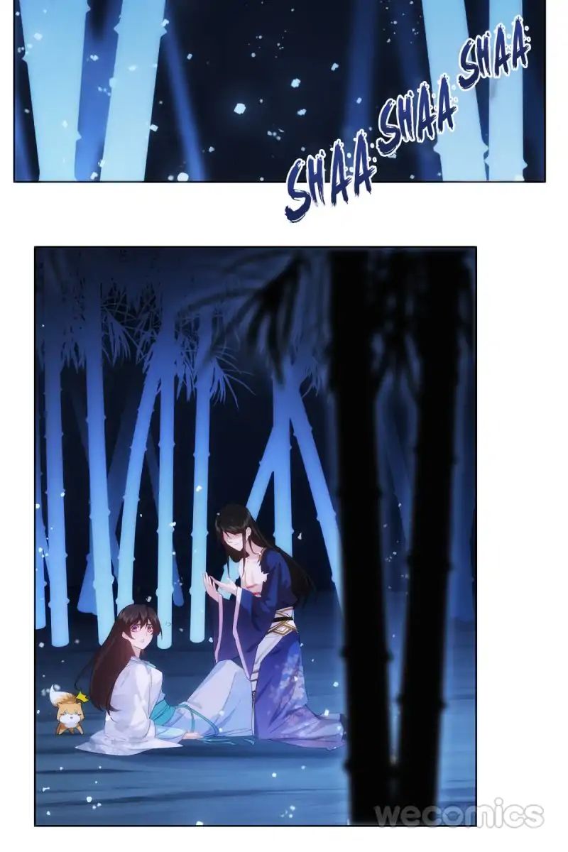 Page 9 of Chapter 27
