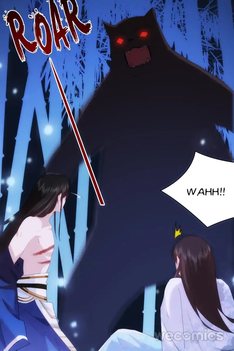 Page 11 of Chapter 27