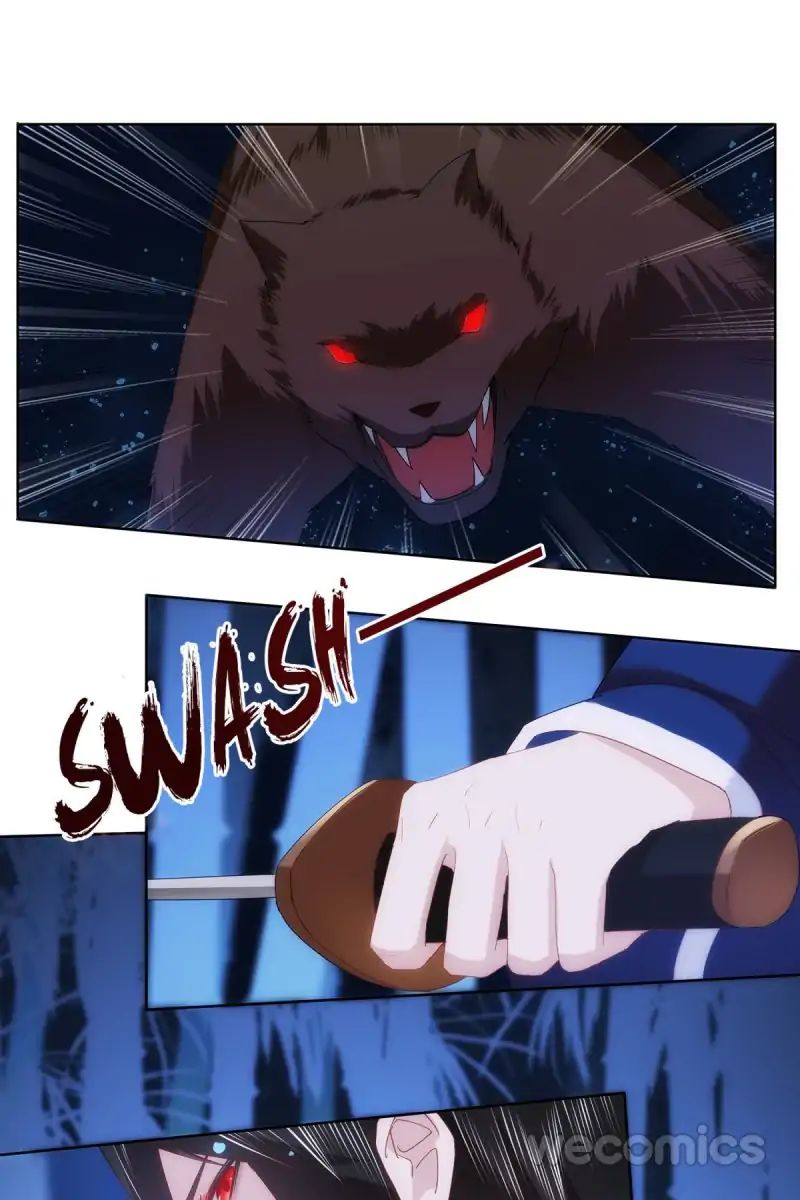 Page 13 of Chapter 27