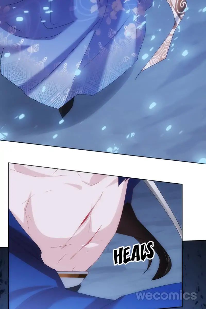 Page 15 of Chapter 27