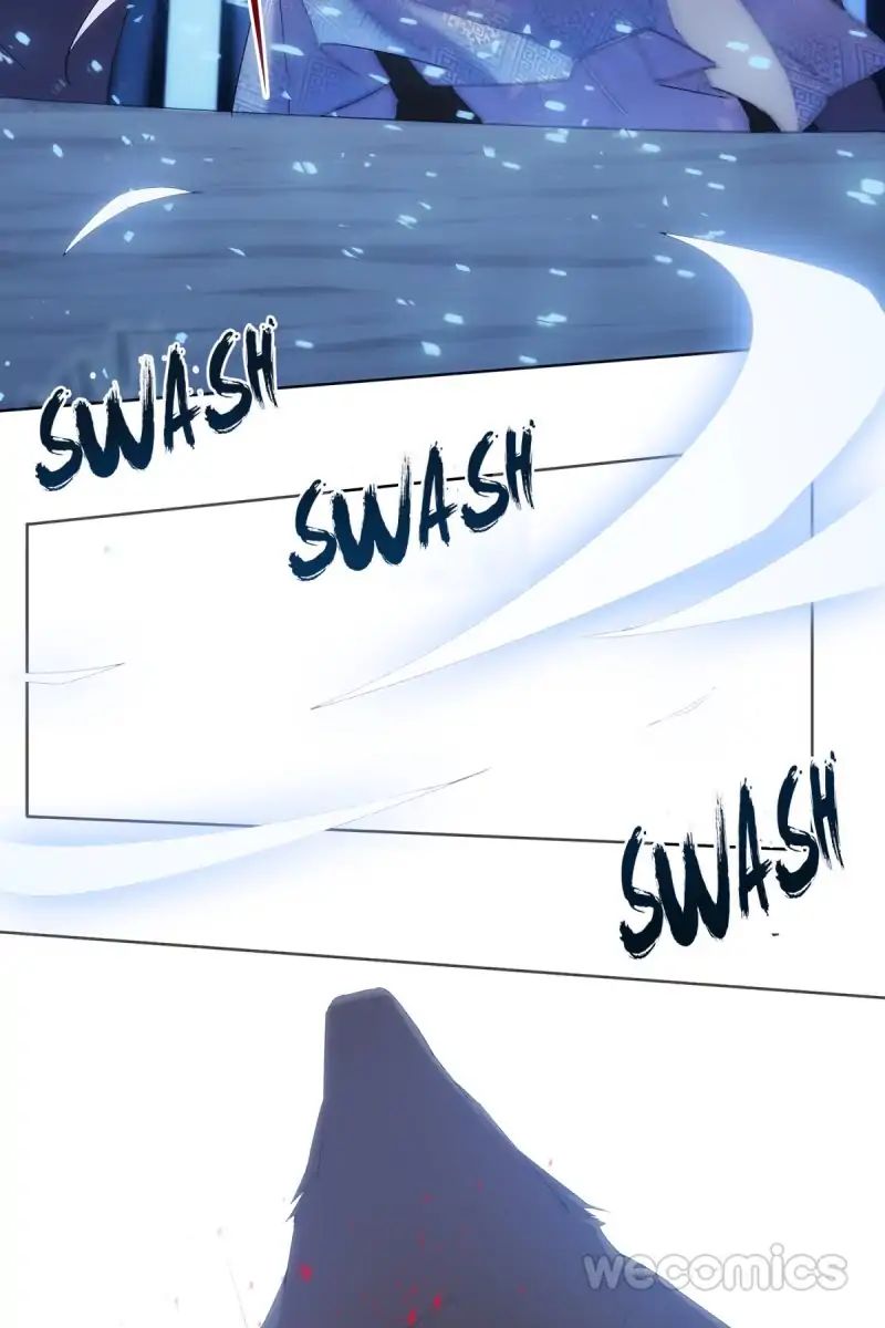 Page 17 of Chapter 27