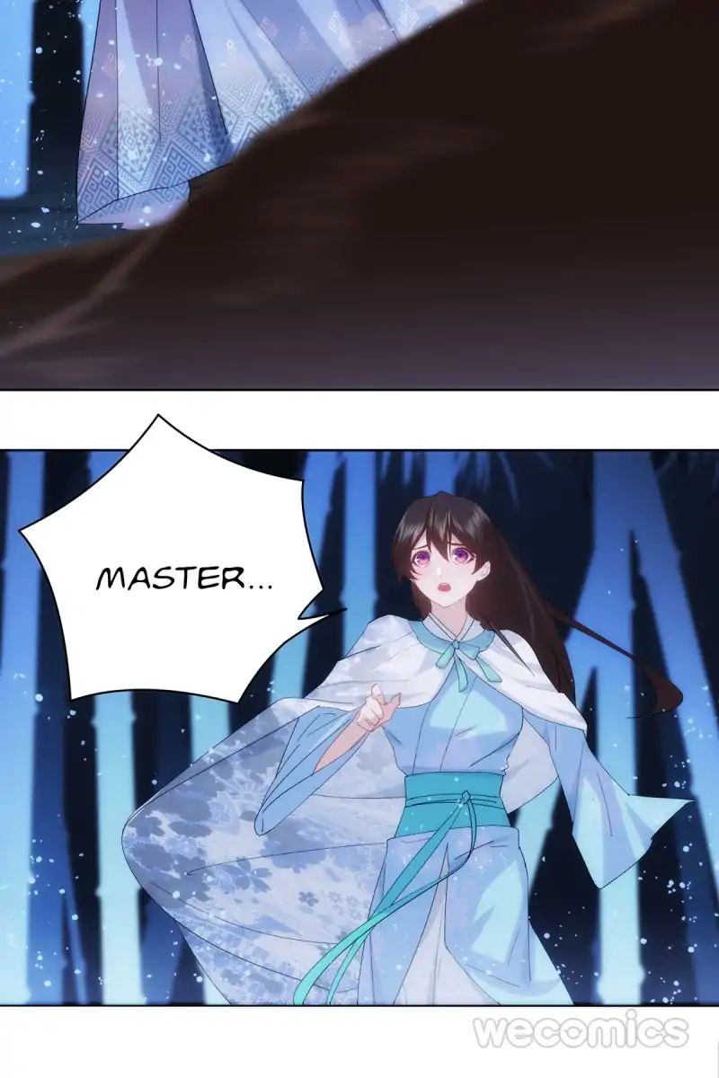 Page 20 of Chapter 27
