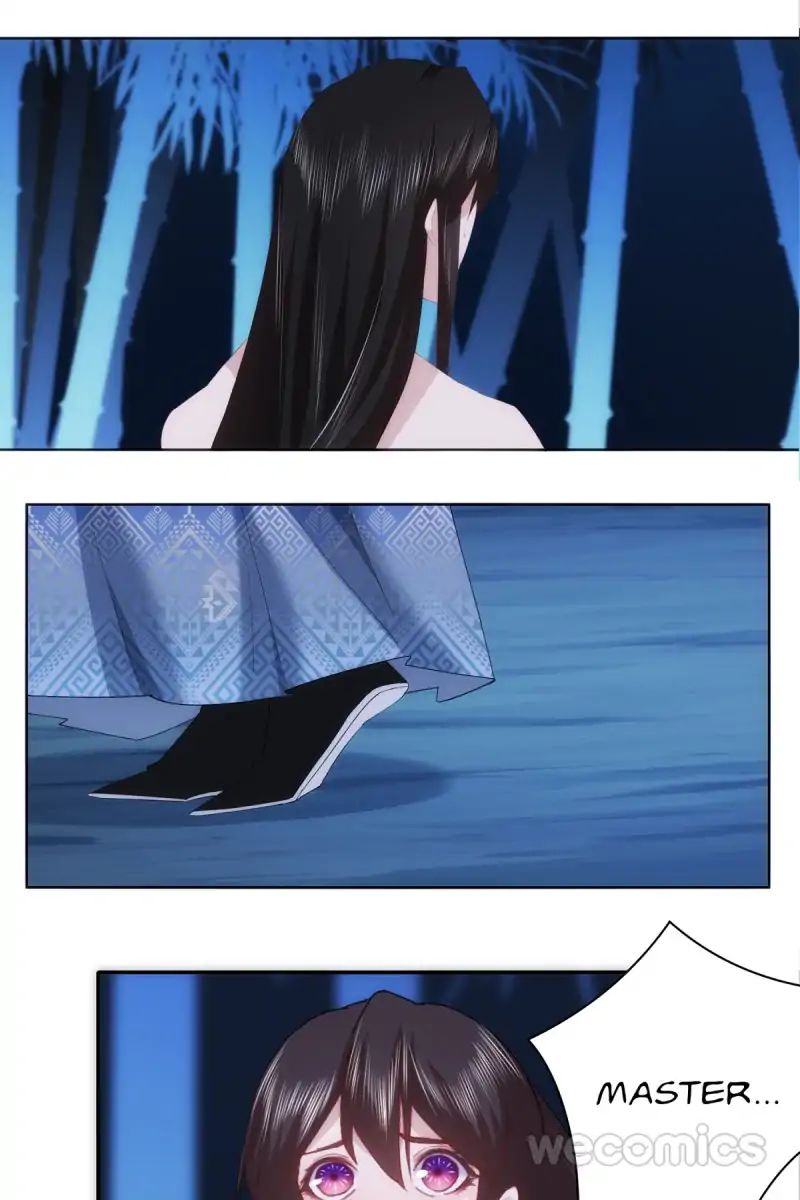 Page 21 of Chapter 27