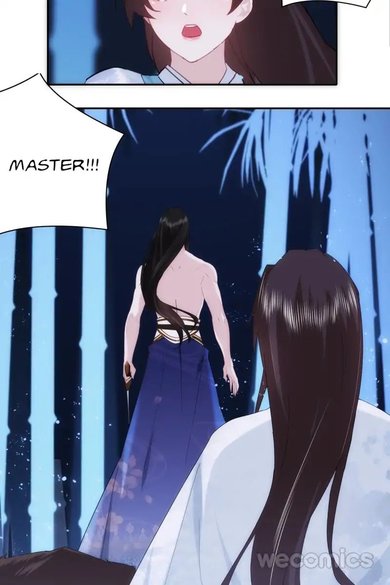 Page 22 of Chapter 27