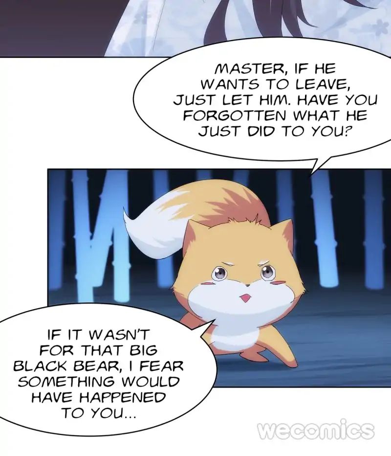 Page 23 of Chapter 27