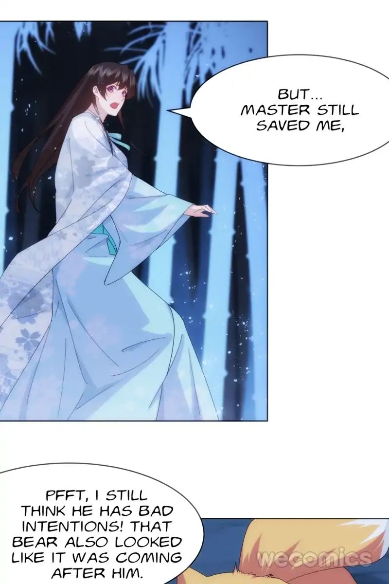 Page 24 of Chapter 27