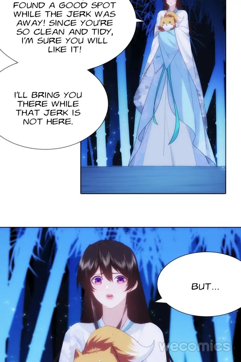 Page 31 of Chapter 27