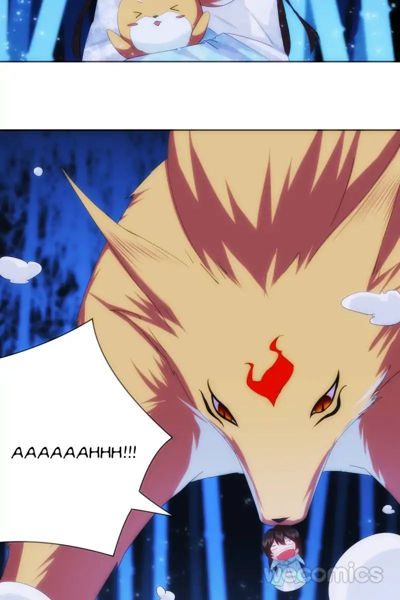 Page 32 of Chapter 27
